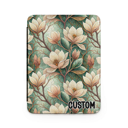 Floral Botanical Custom Design Art Print Custom