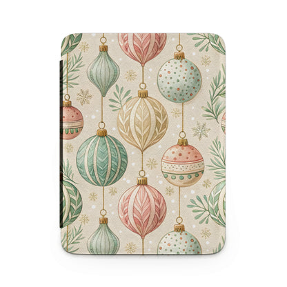 Vintage Christmas Ornament Patterned product