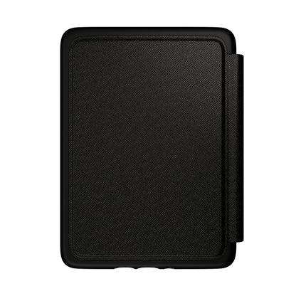 Black High-Quality Protective Tablet Case